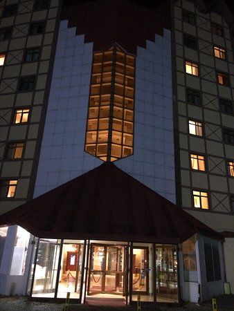 Polat Sports Bar & Restaurant